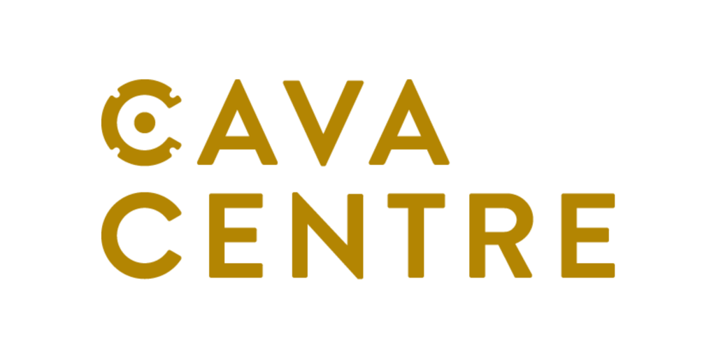 CavaCentre-logo