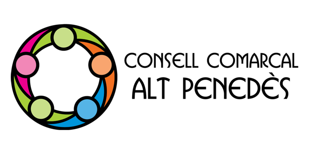 ConsellComarcalAltPenedes-logo