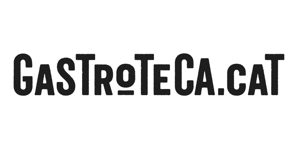 Gastroteca-logo