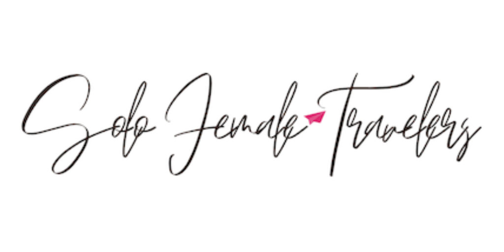 Solofemaletraveler-logo