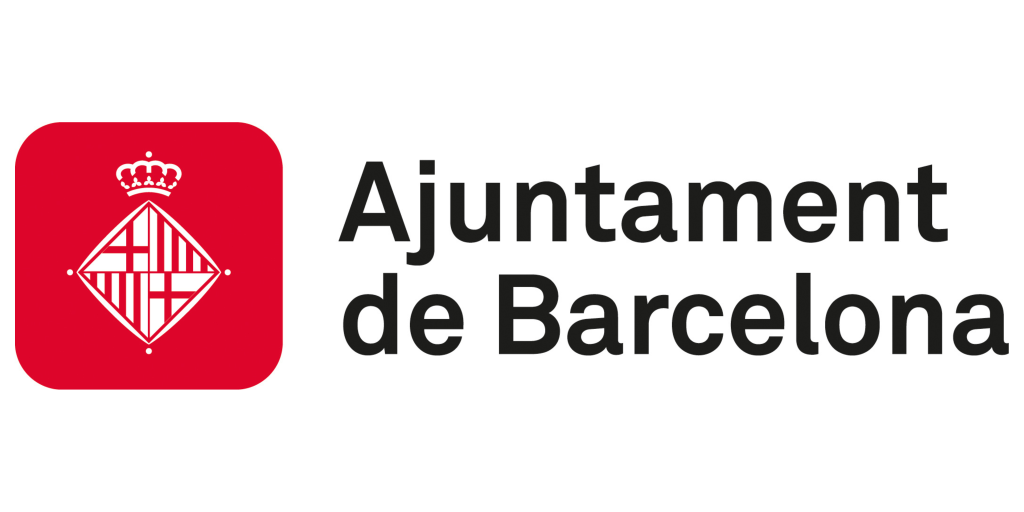 ajuntamentbarcelona-logo