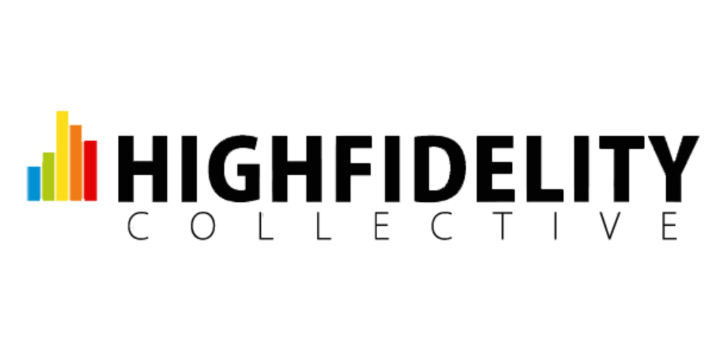highfidelity-logo