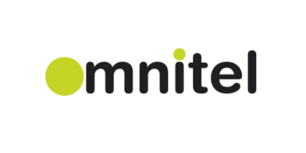 Omnitel logo