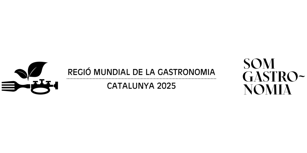regió-mundial-gastronomia-logotip