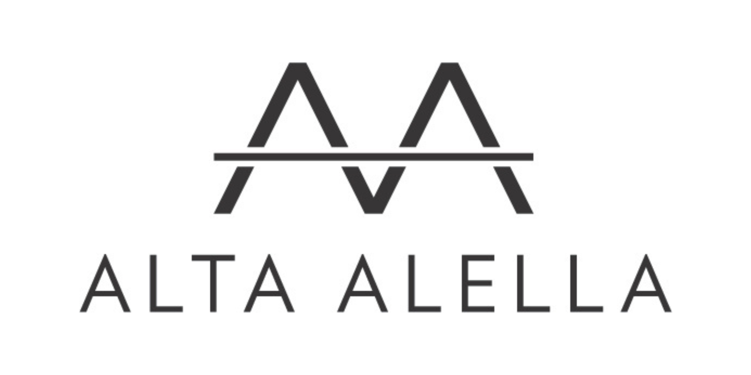 logo-altaalella