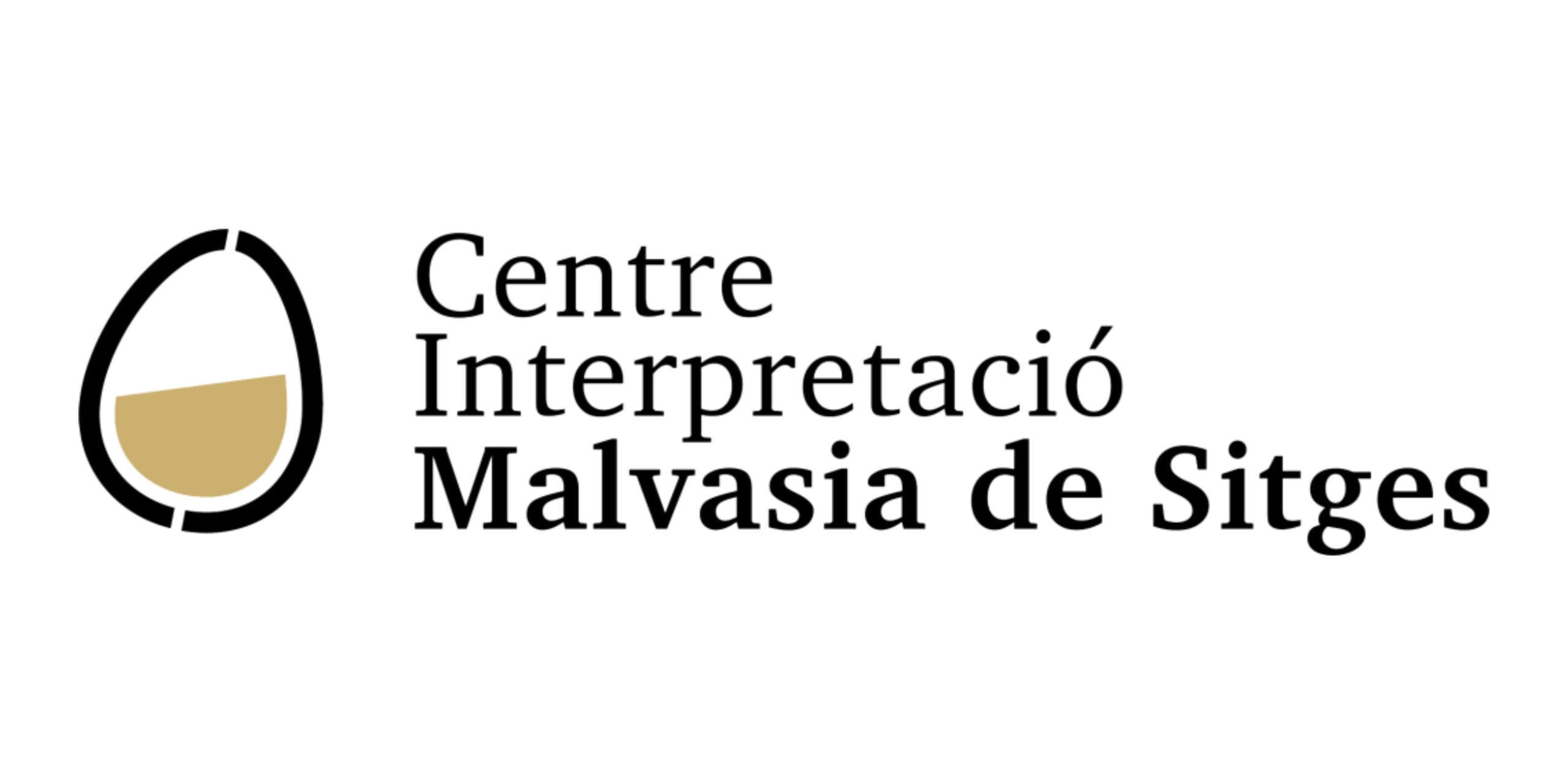 logo-centremalvasiadesitges