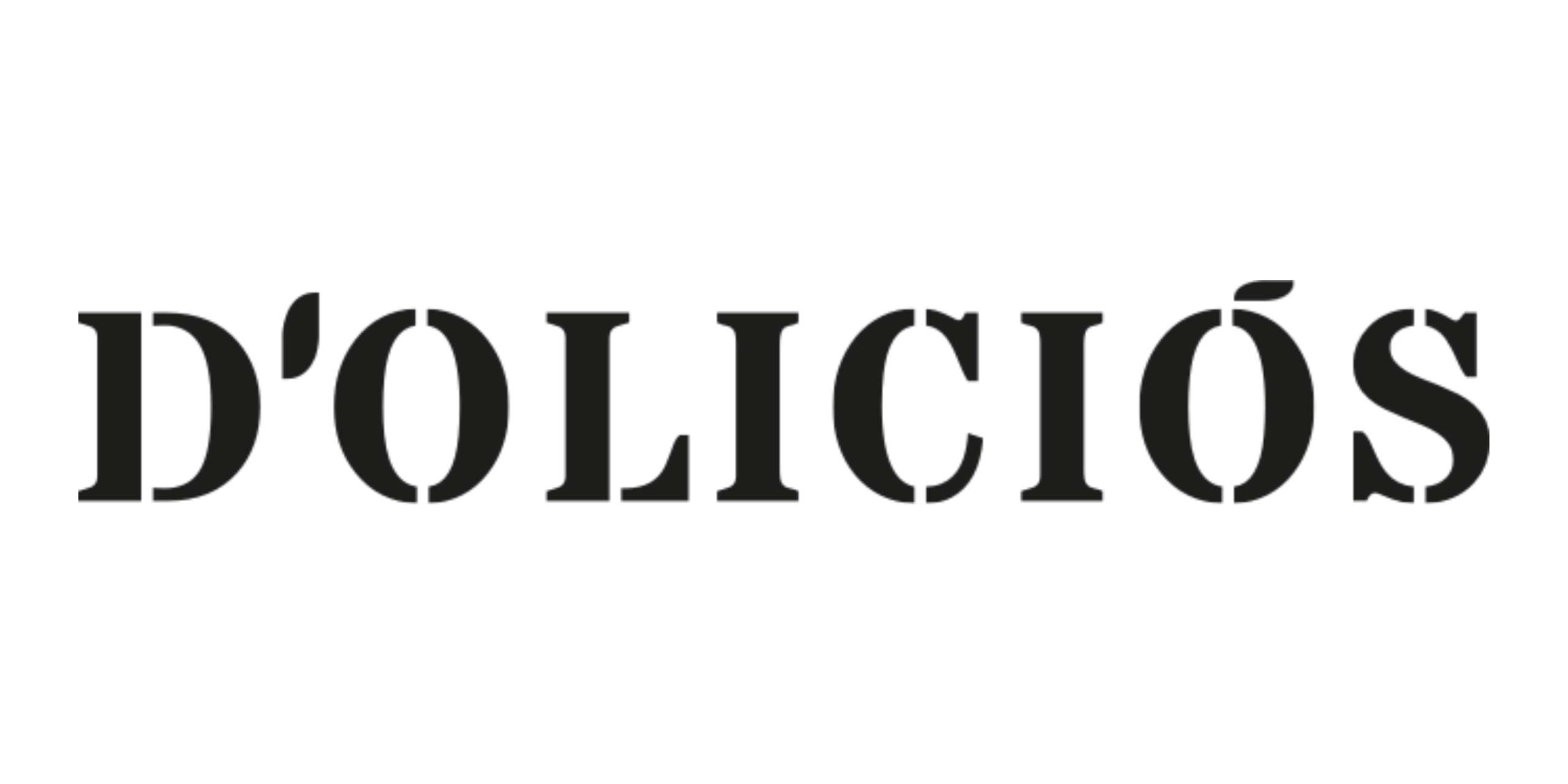 logo-dolicios