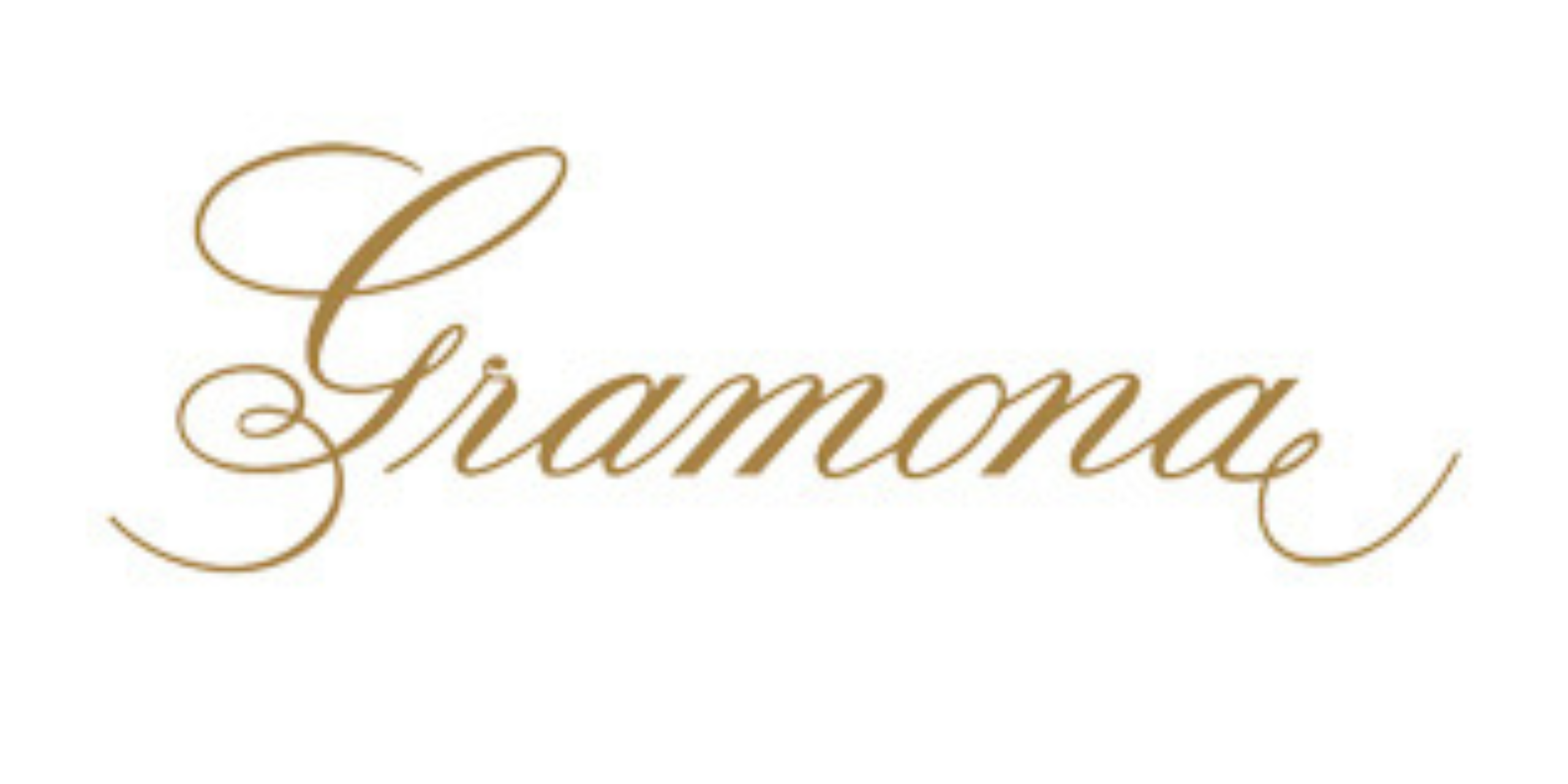 logo-gramona