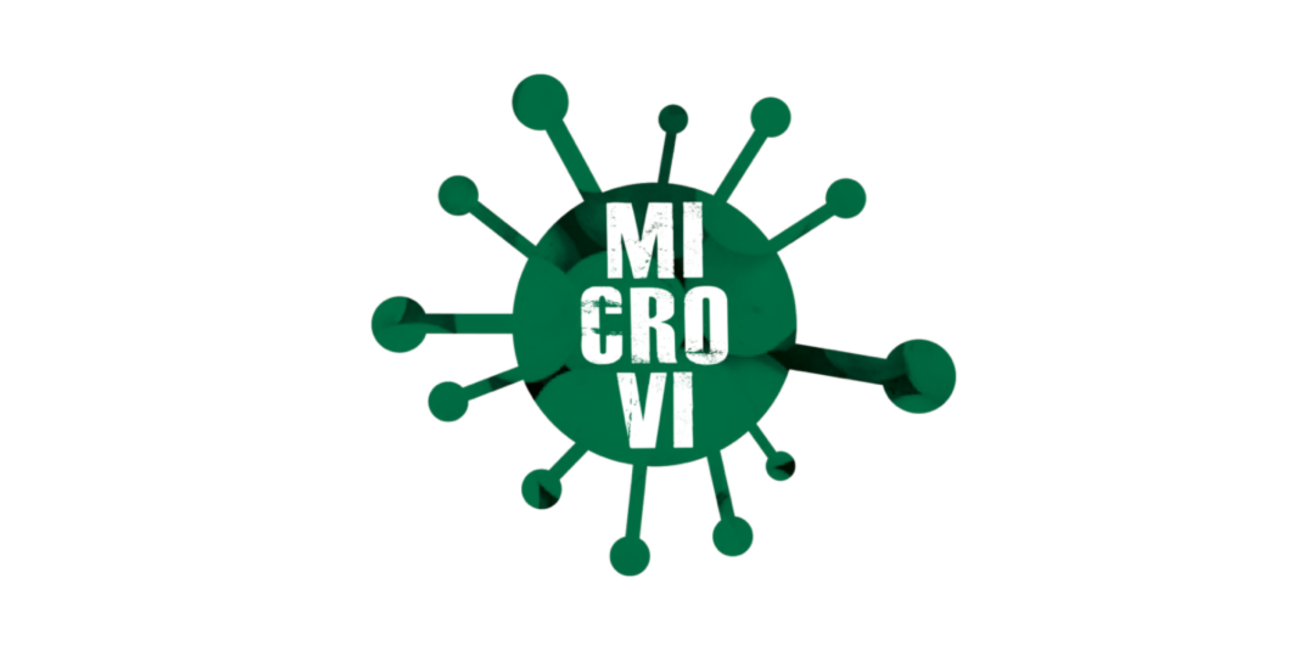 logo-microvi