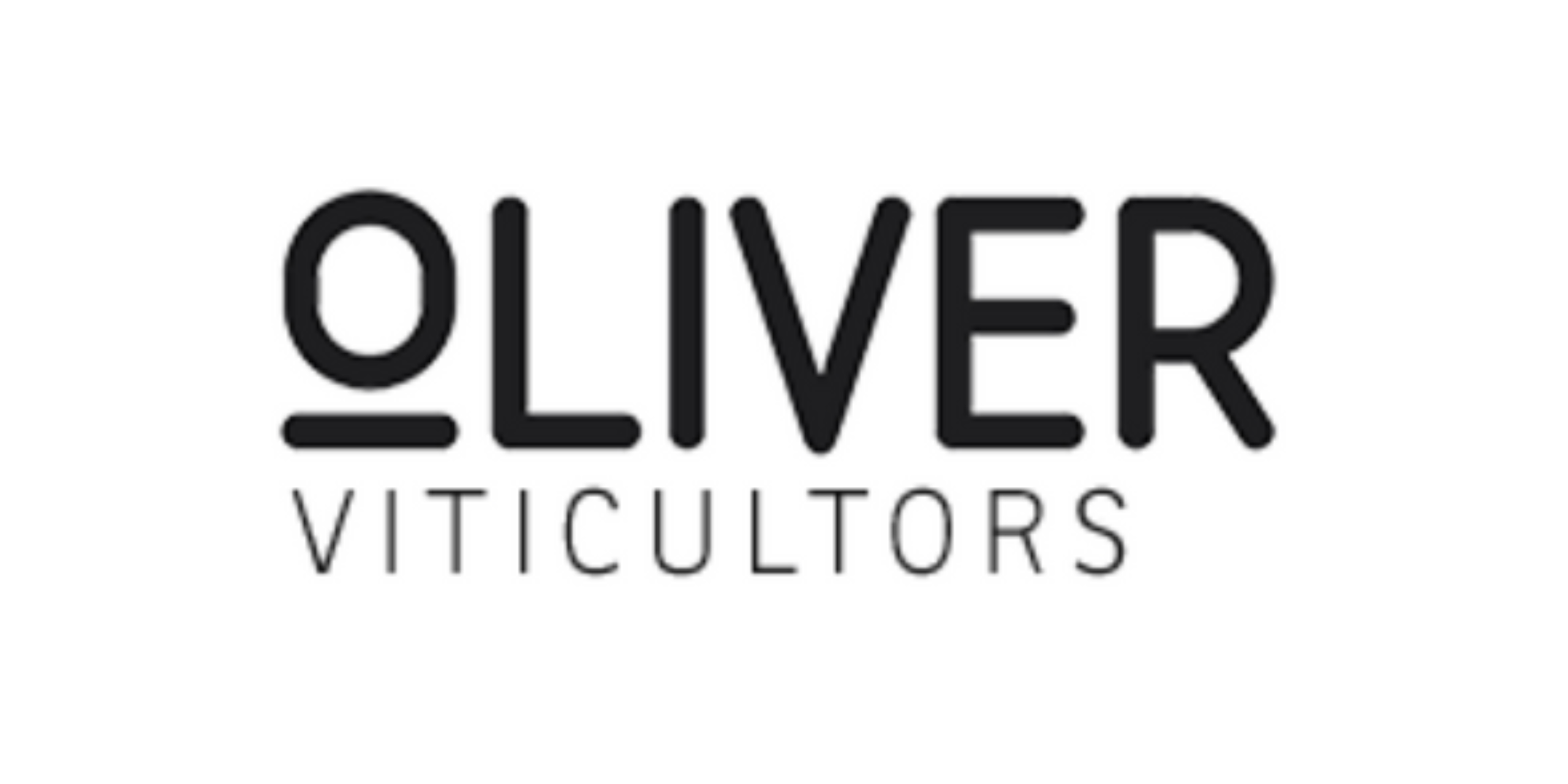 logo-oliver