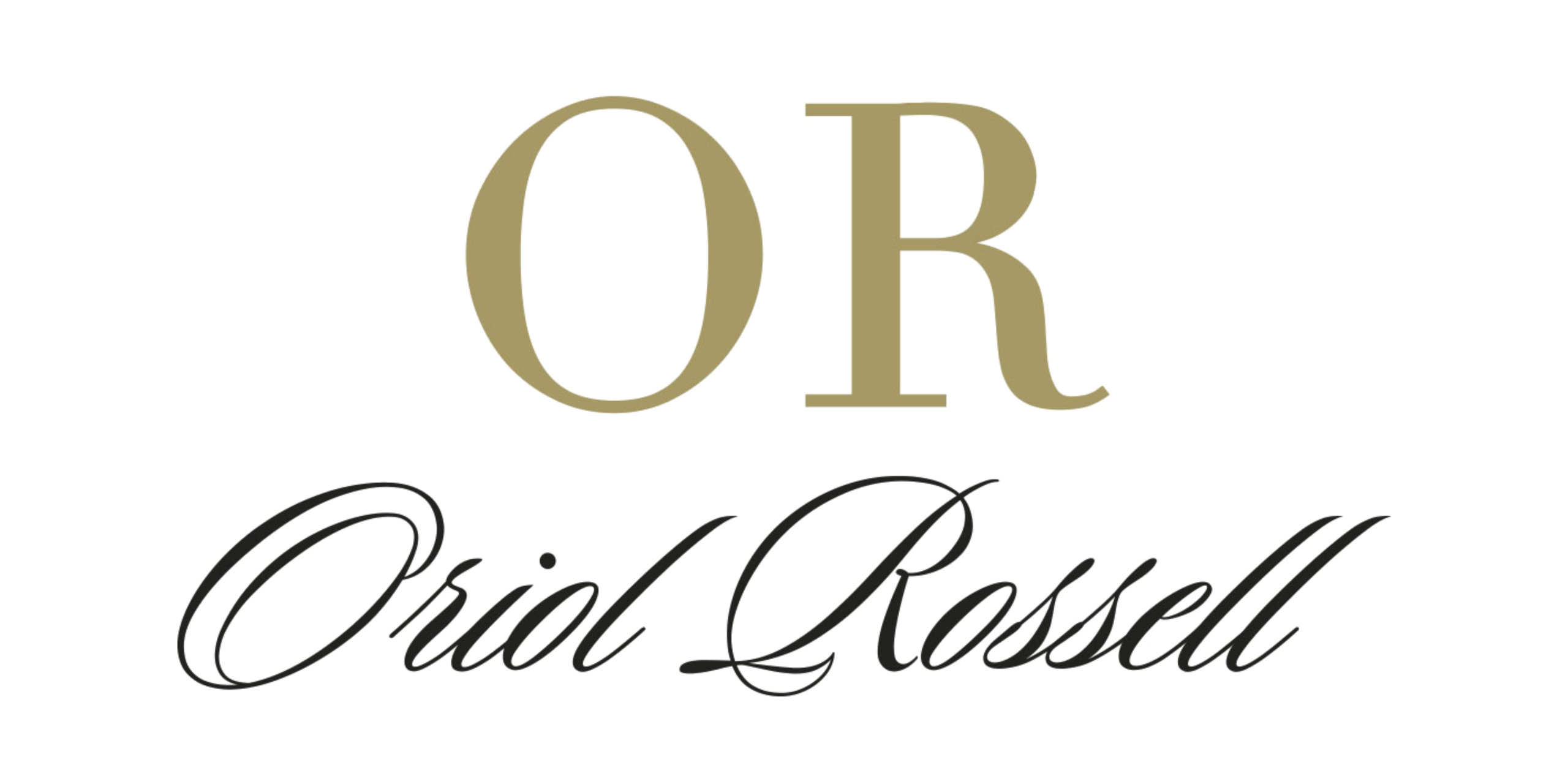 logo-oriolrossell