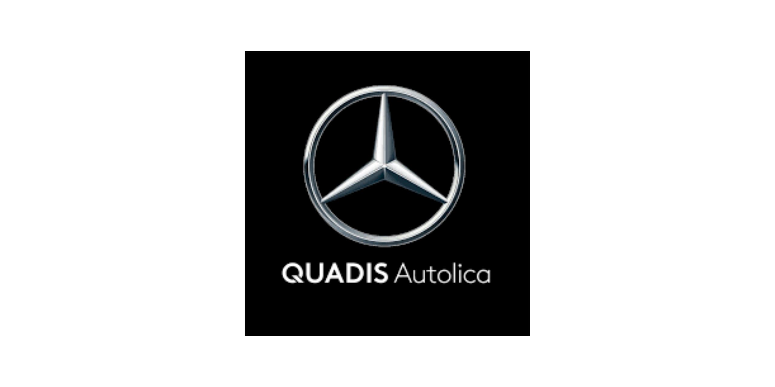 logo-quadis