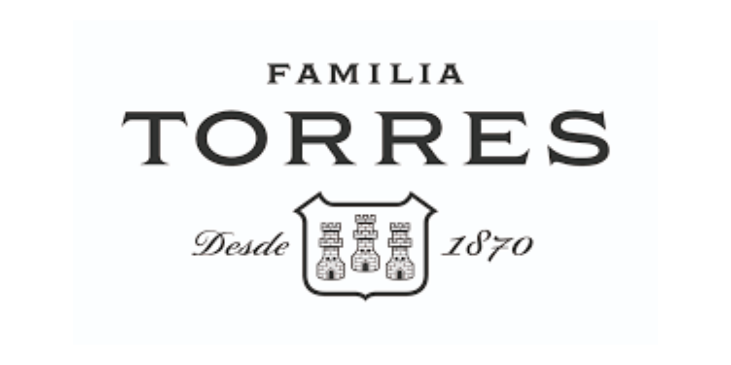 logo-torres